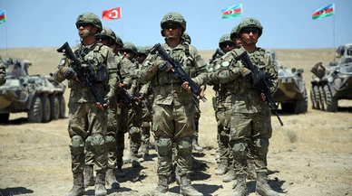 Lübnan Tezkeresi, Meclis’te