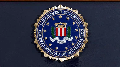 Siber saldırıya uğrayan FBI'ın e-posta sistemi hacklendi