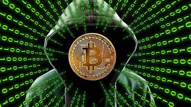 ABD'de Bitcoin mucidi 'Satoshi Nakamoto'nun gerçek kimliğini ortaya çıkaracak dava