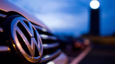 ABD'de Yüksek Mahkeme, Volkswagen'in temyiz başvurusunu reddetti