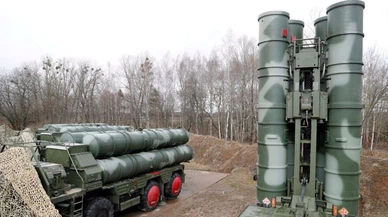 ABD, Hindistan'ın S-400 alımı için henüz yaptırım muafiyeti kararı almadı