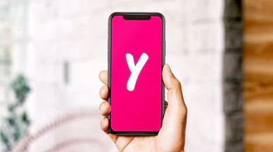 Yemek Sepeti yeniden hacklendi iddiası!