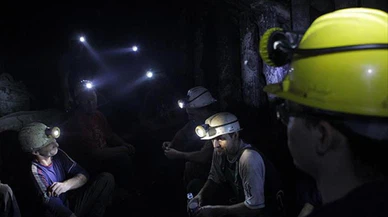 İstifa edeceği gün maden faciasında ölen işçinin acısı hala taze