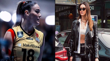 Milli yıldız Zehra Güneş hayranlarını üzdü