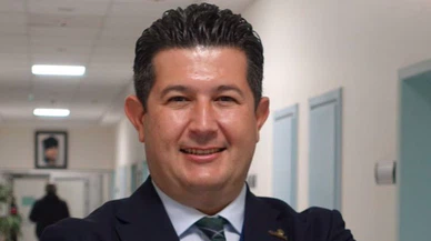 Türk bilim insanı idrar yolları tedavisinde geliştirdiği yöntemle literatüre girdi