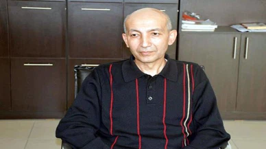 Bu görüntüleri Türkiye konuşmuştu... Muharrem öğretmenden acı haber geldi