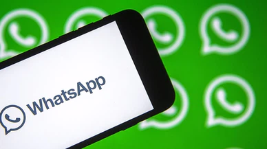 WhatsApp Web uzun süredir beklenen eksik bir özelliğini tamamlıyor