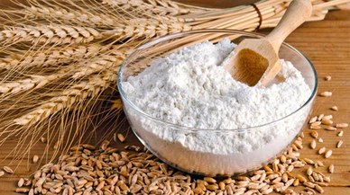 Toprak Mahsulleri Ofisi'nden un açıklaması