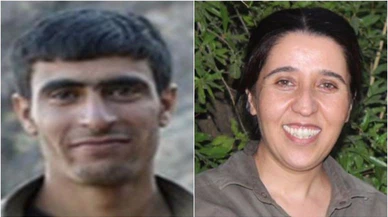 Eren Kış-7 Operasyonları'nda 6 terörist etkisiz hale getirildi