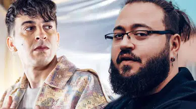 Mansur Yavaş'ı eleştiren Jahrein’e Norm Ender’den yanıt