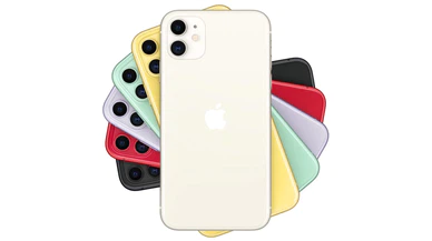 Satışları durdurmuştu: Apple ürünlerine zam geldi