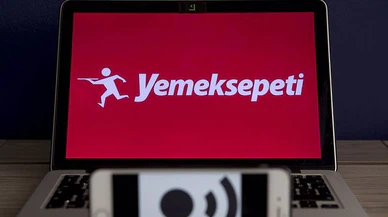 Hacker'lardan Yemeksepeti kullanıcı bilgileri hakkında yeni iddia