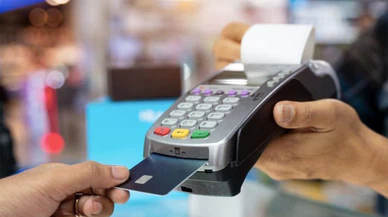 TESK'ten taksit artışı talebi