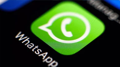 WhatsApp'tan android kullanıcılarına özel yeni özellik