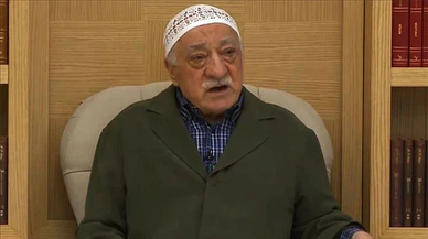 Gülen'in avukatının, rüşvetle ulaştığı ByLock bilgilerini sattığı ortaya çıktı