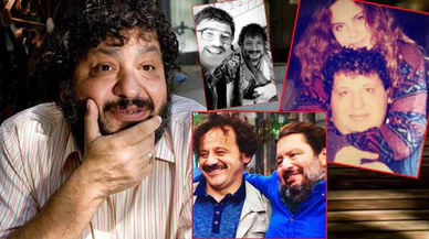 Erdal Tosun beşinci ölüm yıl dönümünde unutulmadı