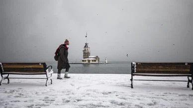 İstanbul Valiliği'nden kış tedbirleri açıklaması