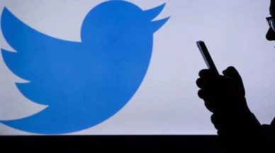 Twitter'dan 'fotoğraf' kararı