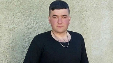 Cinsel saldırı sanığı Musa Orhan'ın cezası belli oldu