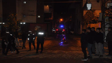 Eski AK Parti Cizre ilçe başkanının kardeşi silahlı saldırıda öldürüldü