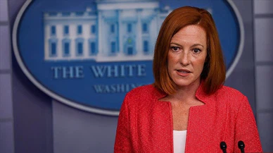 İran'daki yeni yönetim Viyana'ya yapıcı teklifler ile gelmedi