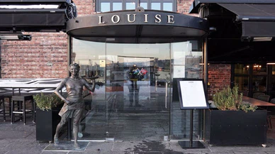 Norveç'te toplu Noel yemeğine katılan 120 kişide Omicron varyantına rastlandı