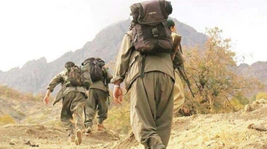 DHKP-C’de iç hesaplaşma çözülmeyle bitti