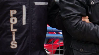 Tahir Güven cinayetinde HDP'li vekilin kardeşi tutuklandı