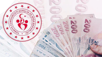 KYK burs ve kredi sonuçları açıklandı!