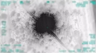 MİT'ten Kandil'e bir operasyon daha