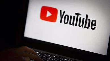 YouTube, Rus yayıncı RT'nin Almanca yeni hesaplarını kapattı