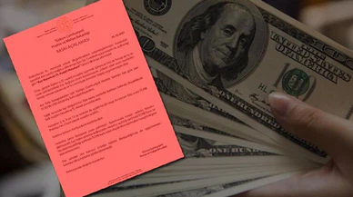 İş dünyası kurlardaki düşüşten memnun! İşte önemli açıklamalar...