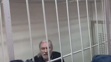 Çocuklara cinsel istismarda bulunan papaza 21 yıl hapis cezası