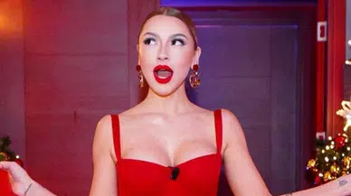 Muud'a göre 2021'in en çok dinlenen şarkıcıları