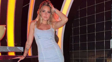 Aycan Yanaç ameliyat masasına yatacak