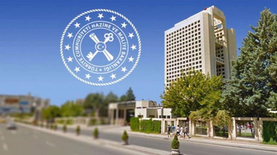 Hazine yeni haftada 4 ihale düzenleyecek!