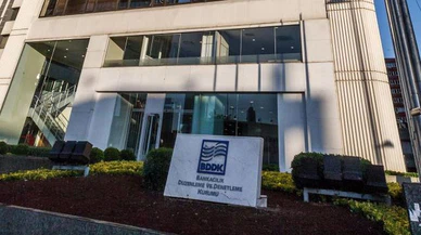 BDDK'dan manipülatif paylaşım yapanlara suç duyurusu