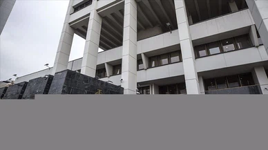Merkez Bankasından, dövizden TL mevduata geçişte bankalara zorunlu karşılık teşviki