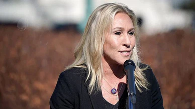 Twitter, ABD'li vekilin hesabını Kovid-19 dezenformasyonu yüzünden askıya aldı