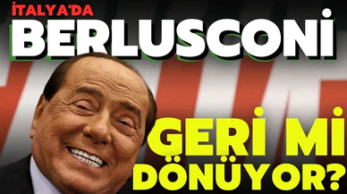 İtalya cumhurbaşkanı seçmek için sandığa gidiyor