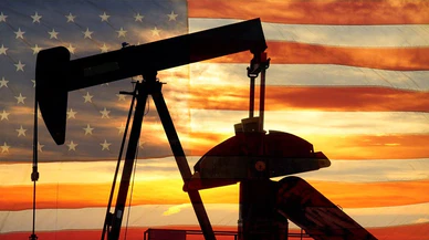 ABD, 3 milyon varil petrol satın alacak