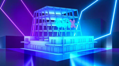 Samsung, ilk Metaverse mağazasını Decentraland’de açıyor