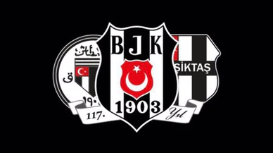 Beşiktaş'ta iki koronavirüs vakası daha