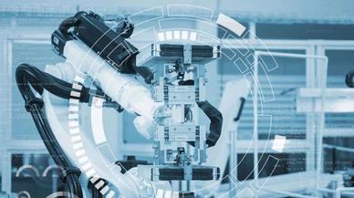 İnsan beynini okuyabilen robot üretildi