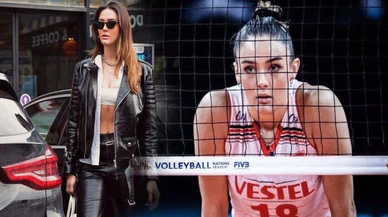 Zehra Güneş ve Eren Dişli aşkı doğrulandı!