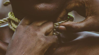 Washington Post: ABD'de geçmişte 1700'den fazla Kongre üyesi siyahileri köle edindi