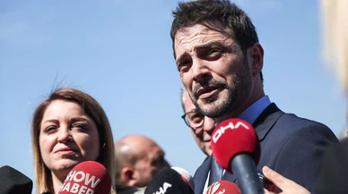 Oyuncu Ahmet Kural hakkında flaş karar!