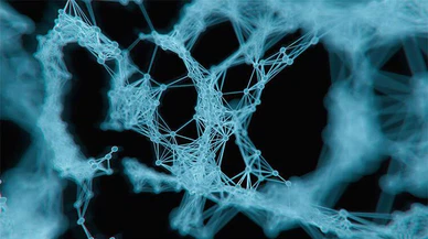 Yaptıkları keşif onları da şaşkına çevirdi: Bu metali anlamadık!