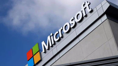 Microsoft: Siber saldırı Kiev'in dijital alt yapısını hedef alıyor