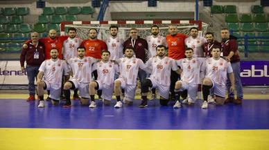 Kıbrıs Rum Kesimi: 26 - Türkiye: 29